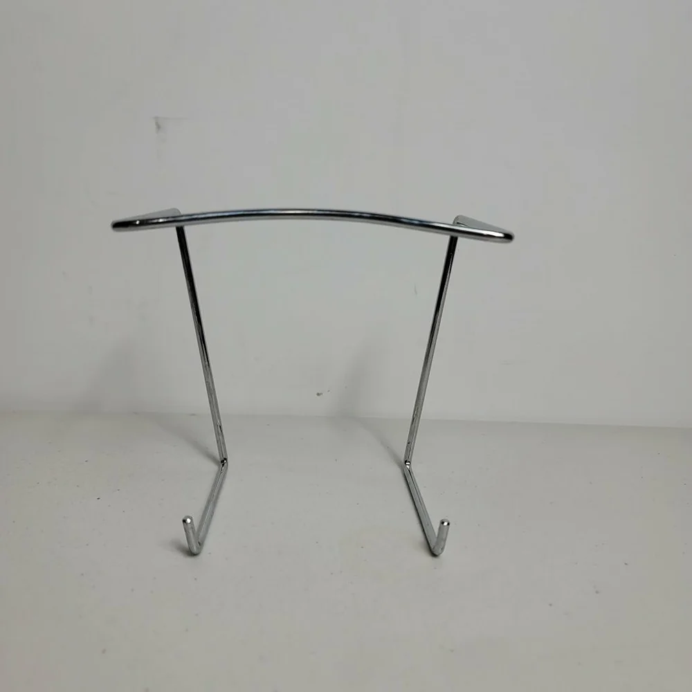 NuWave Pro Infrared Oven 2 Piece Racks Bundle replacements
